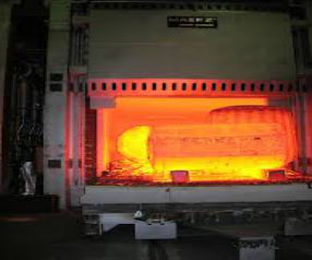 FURNACE