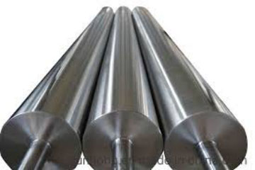 Guide rollers